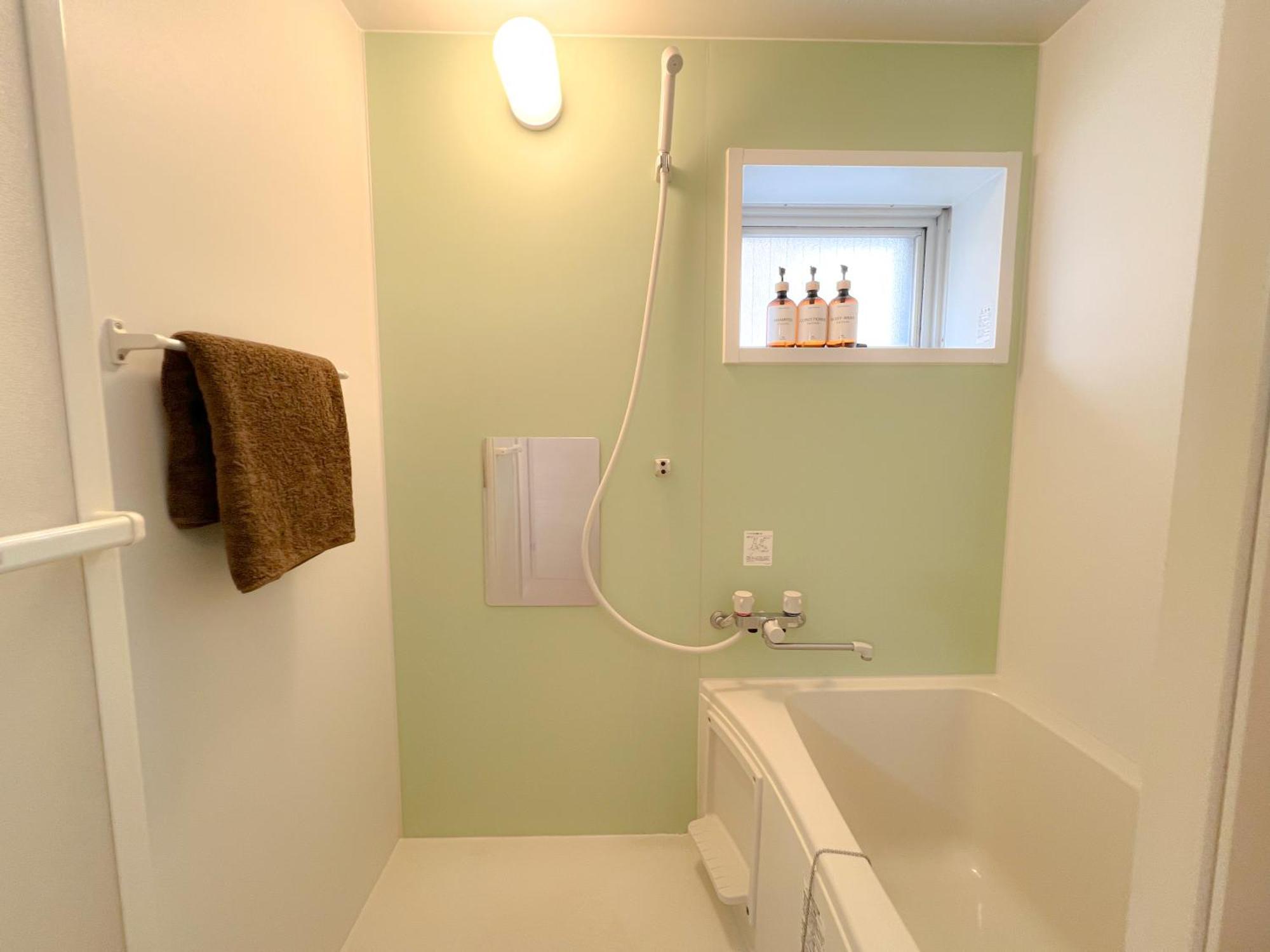 Asakusa Hk Apt-2 Токіо Екстер'єр фото